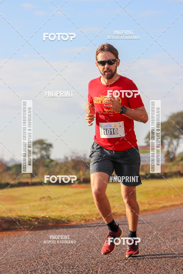 Buy your photos of the event2� CORRIDA CORREDOR SANGUE BOM on Fotop