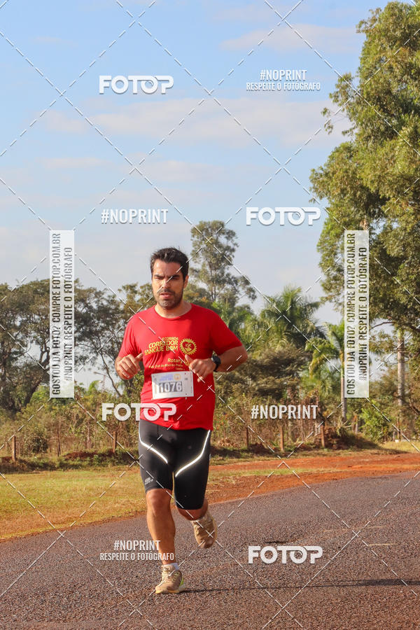 Buy your photos of the event2� CORRIDA CORREDOR SANGUE BOM on Fotop