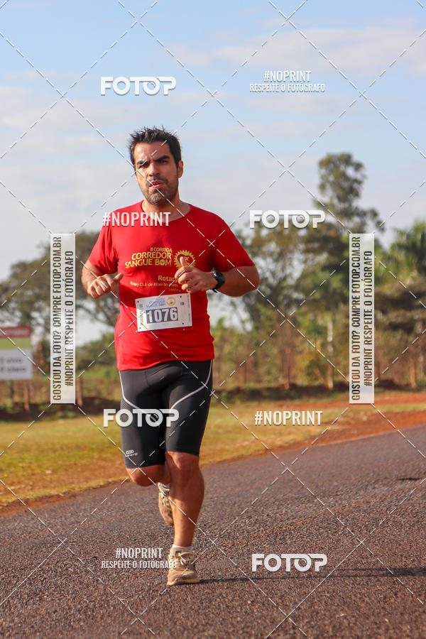 Buy your photos of the event2� CORRIDA CORREDOR SANGUE BOM on Fotop