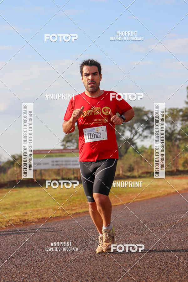 Buy your photos of the event2� CORRIDA CORREDOR SANGUE BOM on Fotop