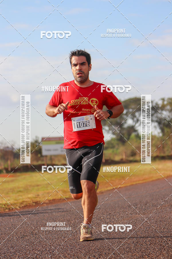 Buy your photos of the event2� CORRIDA CORREDOR SANGUE BOM on Fotop