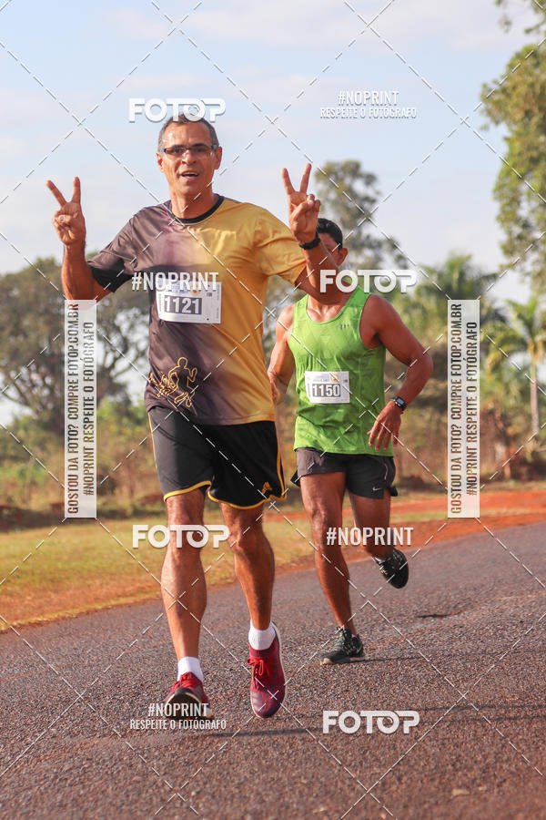 Buy your photos of the event2� CORRIDA CORREDOR SANGUE BOM on Fotop
