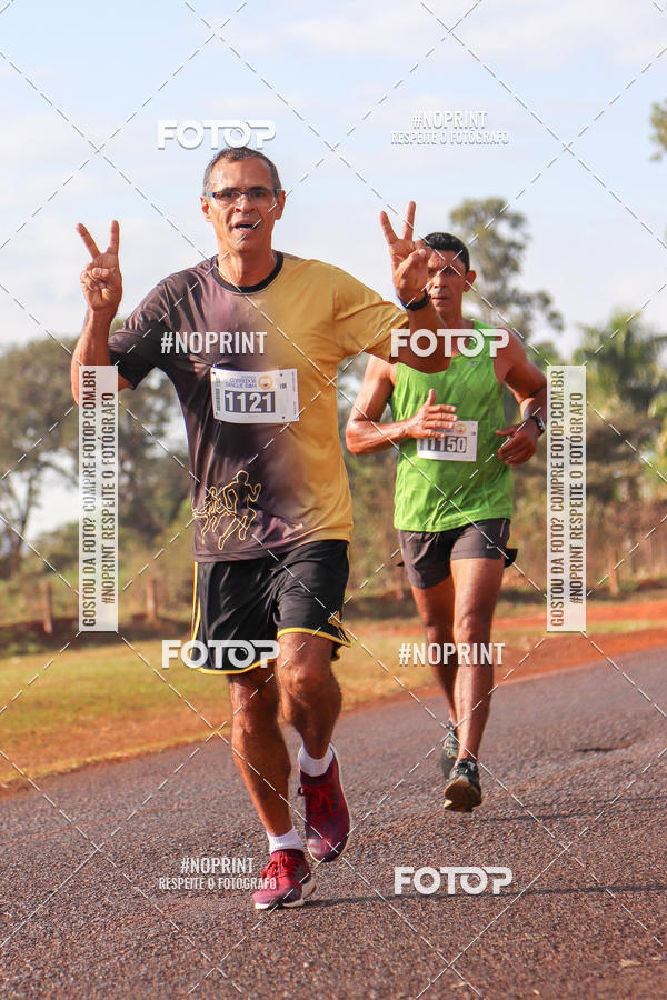Buy your photos of the event2� CORRIDA CORREDOR SANGUE BOM on Fotop
