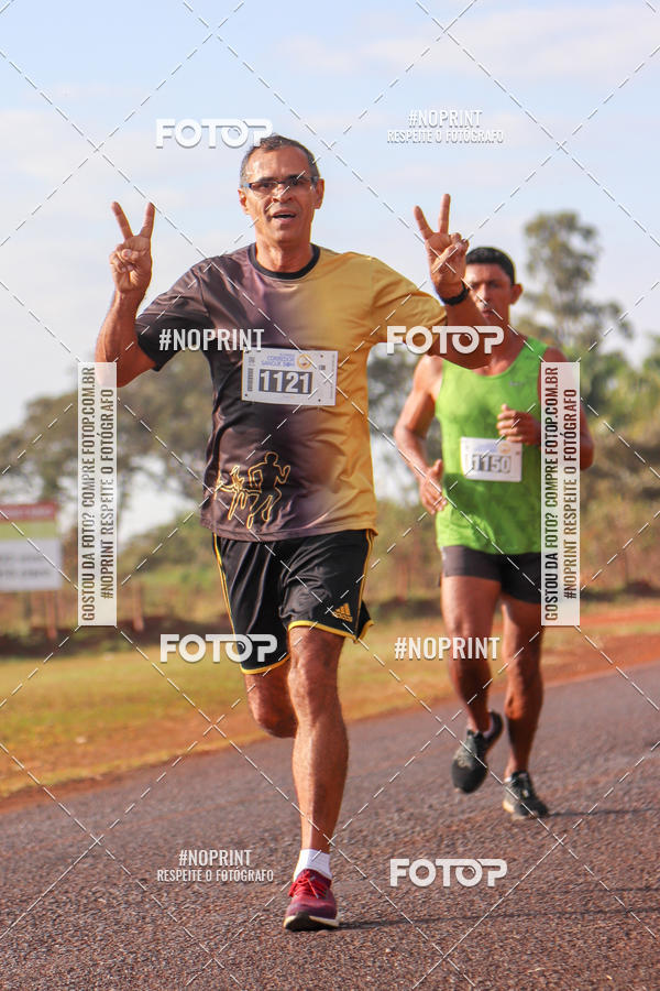 Buy your photos of the event2� CORRIDA CORREDOR SANGUE BOM on Fotop