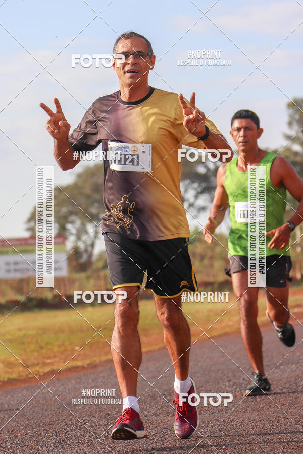Buy your photos of the event2� CORRIDA CORREDOR SANGUE BOM on Fotop