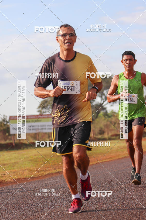 Buy your photos of the event2� CORRIDA CORREDOR SANGUE BOM on Fotop