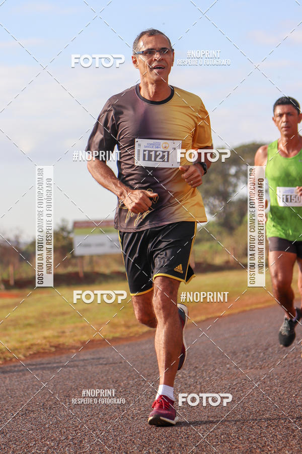 Buy your photos of the event2� CORRIDA CORREDOR SANGUE BOM on Fotop