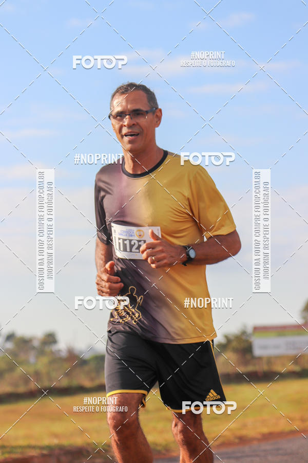 Buy your photos of the event2� CORRIDA CORREDOR SANGUE BOM on Fotop