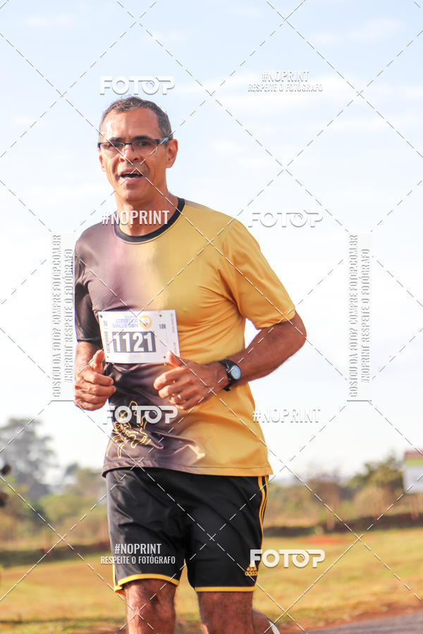Buy your photos of the event2� CORRIDA CORREDOR SANGUE BOM on Fotop