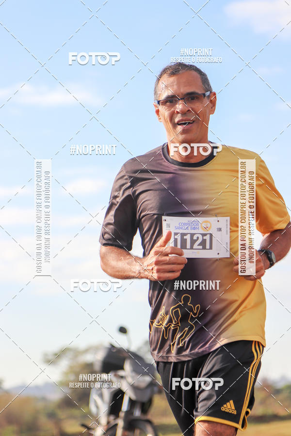 Buy your photos of the event2� CORRIDA CORREDOR SANGUE BOM on Fotop