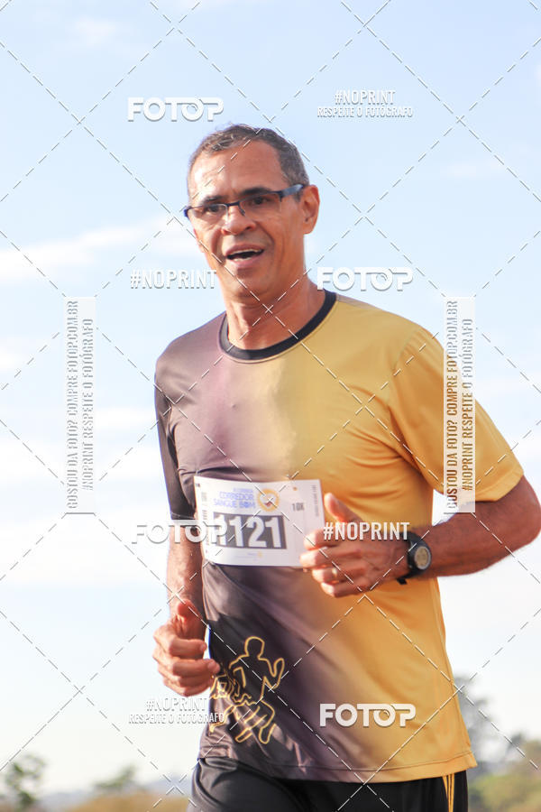 Buy your photos of the event2� CORRIDA CORREDOR SANGUE BOM on Fotop