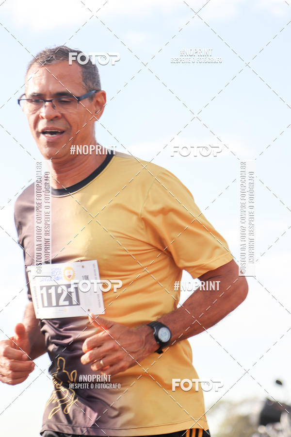 Buy your photos of the event2� CORRIDA CORREDOR SANGUE BOM on Fotop