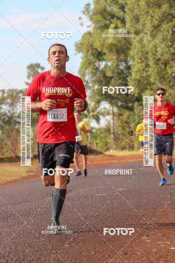 Buy your photos of the event2� CORRIDA CORREDOR SANGUE BOM on Fotop