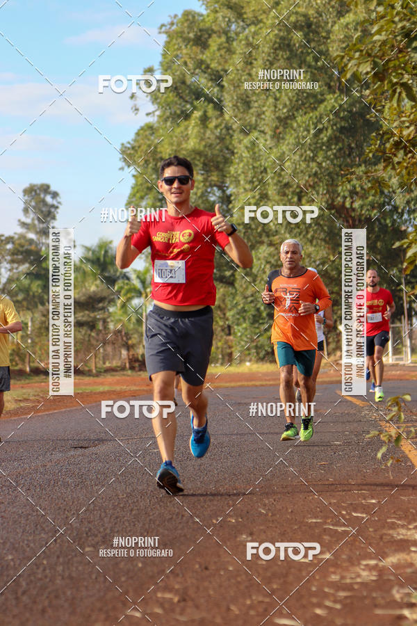 Buy your photos of the event2� CORRIDA CORREDOR SANGUE BOM on Fotop