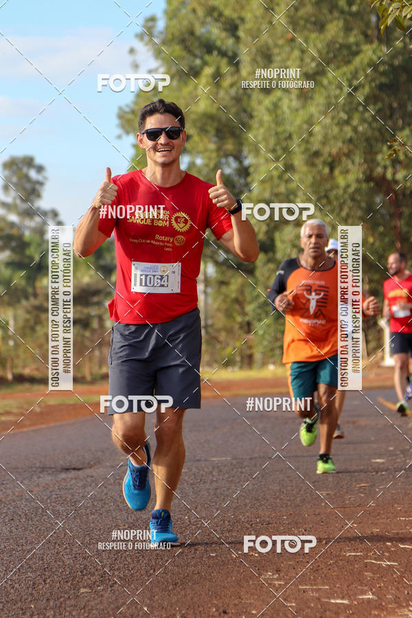 Buy your photos of the event2� CORRIDA CORREDOR SANGUE BOM on Fotop