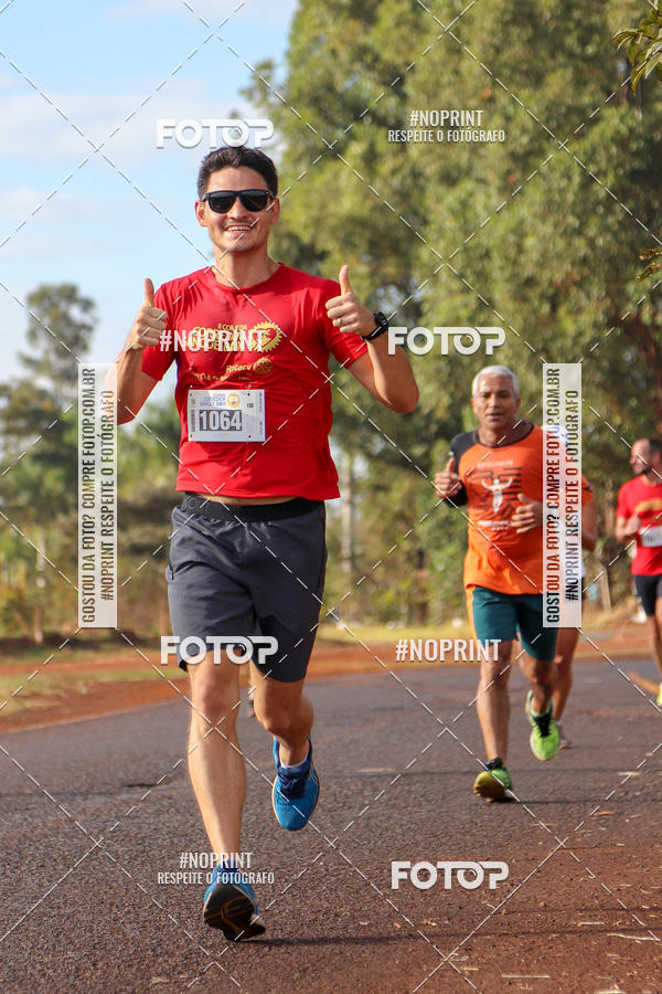 Buy your photos of the event2� CORRIDA CORREDOR SANGUE BOM on Fotop