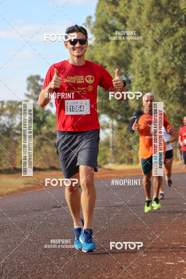 Buy your photos of the event2� CORRIDA CORREDOR SANGUE BOM on Fotop