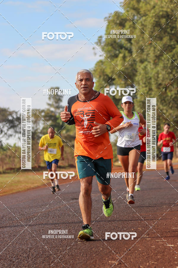 Buy your photos of the event2� CORRIDA CORREDOR SANGUE BOM on Fotop