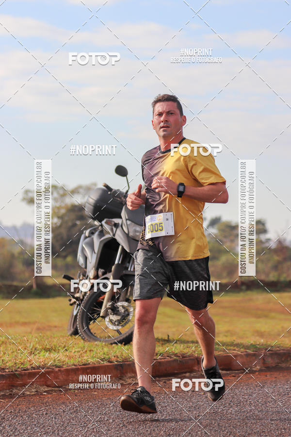 Buy your photos of the event2� CORRIDA CORREDOR SANGUE BOM on Fotop