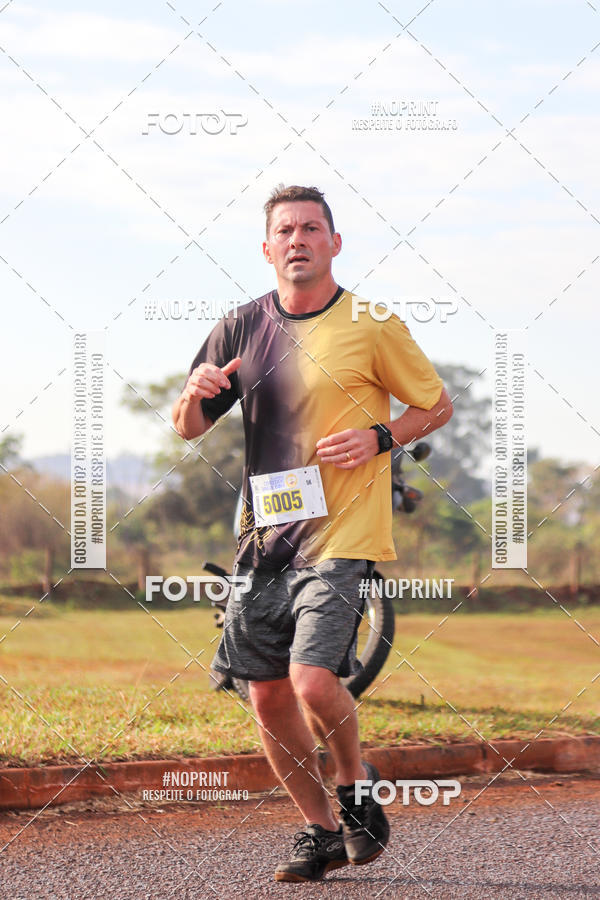 Buy your photos of the event2� CORRIDA CORREDOR SANGUE BOM on Fotop