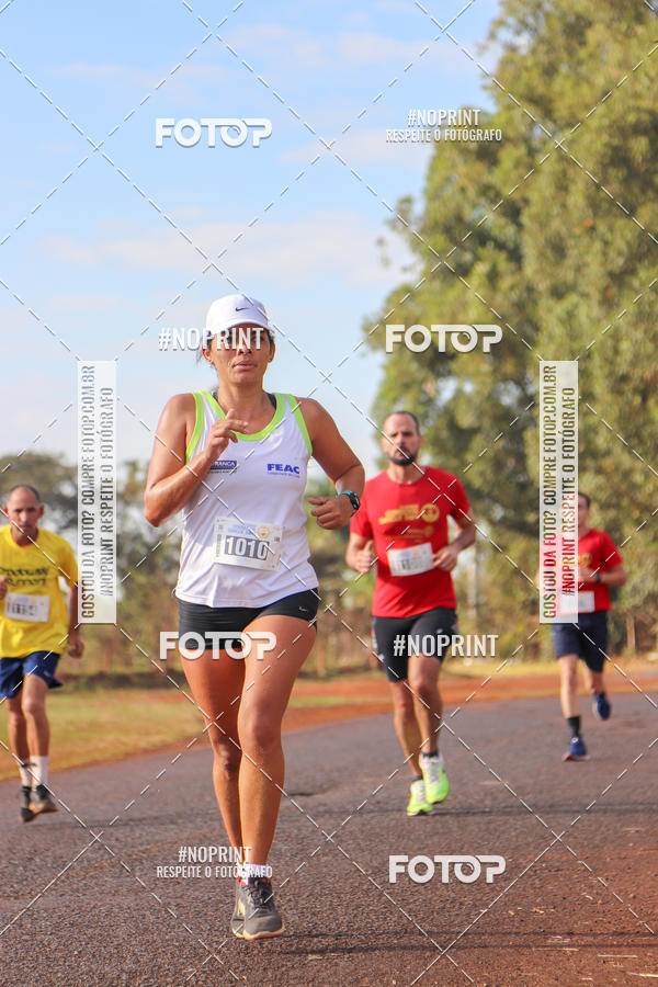 Buy your photos of the event2� CORRIDA CORREDOR SANGUE BOM on Fotop