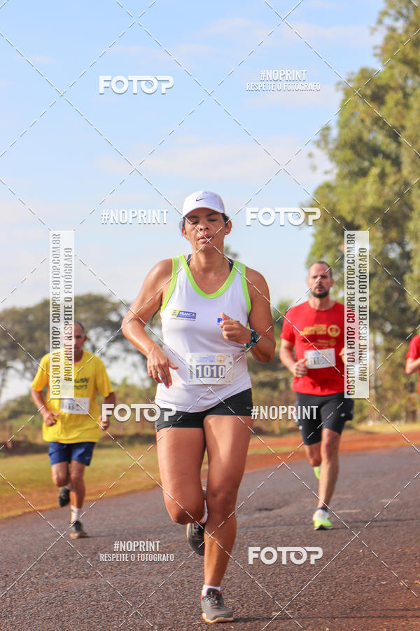Buy your photos of the event2� CORRIDA CORREDOR SANGUE BOM on Fotop