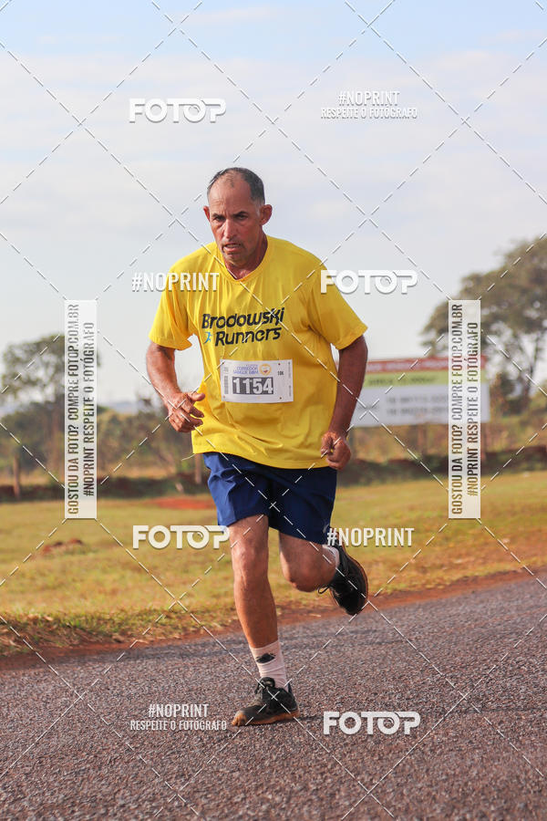 Buy your photos of the event2� CORRIDA CORREDOR SANGUE BOM on Fotop