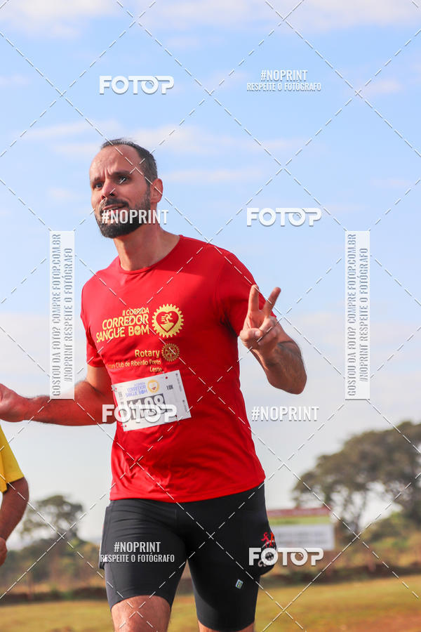Buy your photos of the event2� CORRIDA CORREDOR SANGUE BOM on Fotop