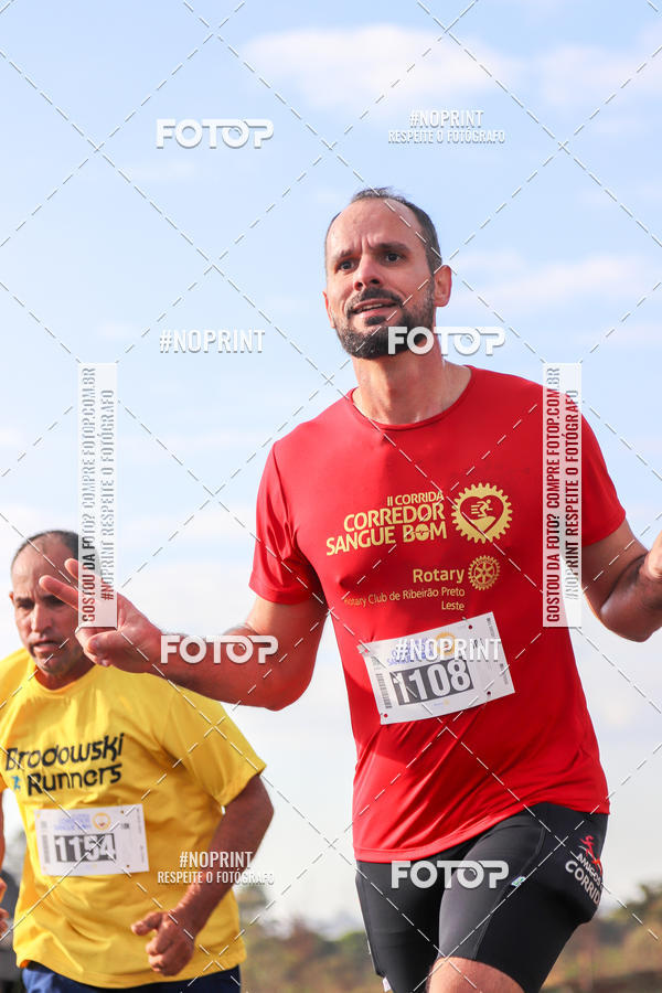 Buy your photos of the event2� CORRIDA CORREDOR SANGUE BOM on Fotop
