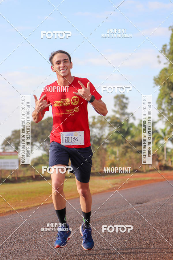 Buy your photos of the event2� CORRIDA CORREDOR SANGUE BOM on Fotop
