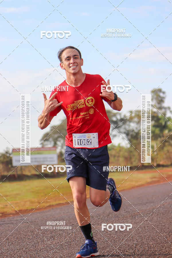 Buy your photos of the event2� CORRIDA CORREDOR SANGUE BOM on Fotop