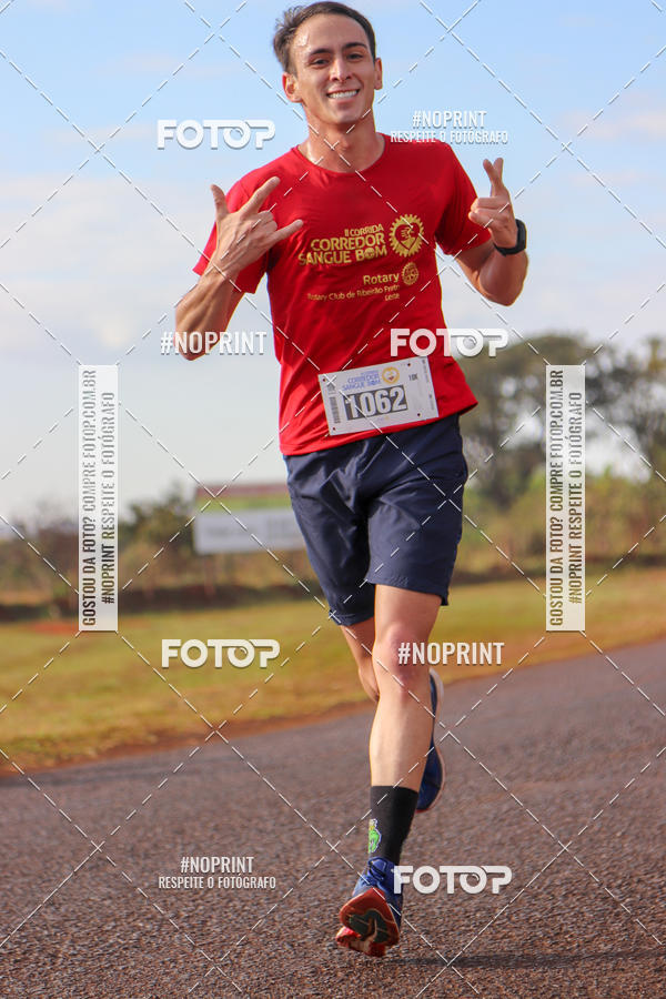 Buy your photos of the event2� CORRIDA CORREDOR SANGUE BOM on Fotop