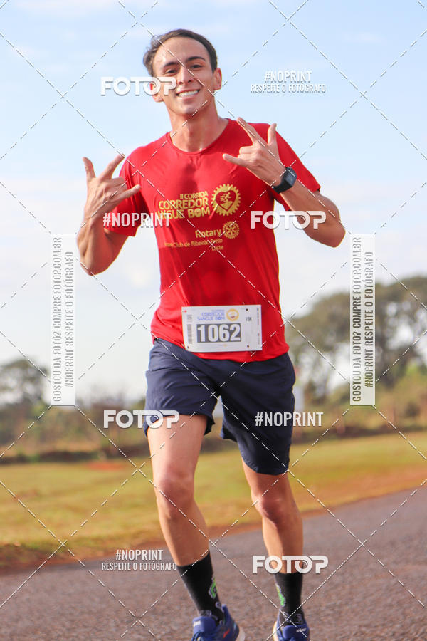 Buy your photos of the event2� CORRIDA CORREDOR SANGUE BOM on Fotop