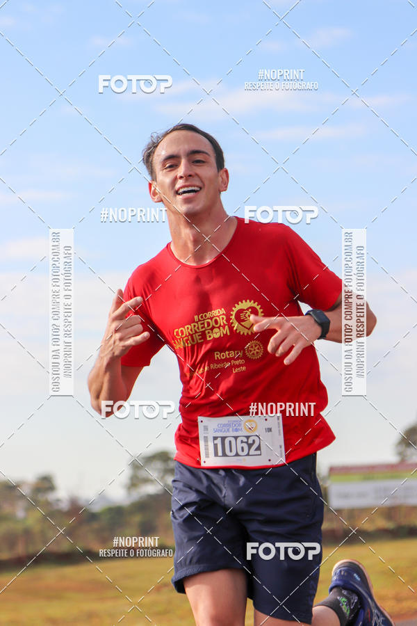 Buy your photos of the event2� CORRIDA CORREDOR SANGUE BOM on Fotop