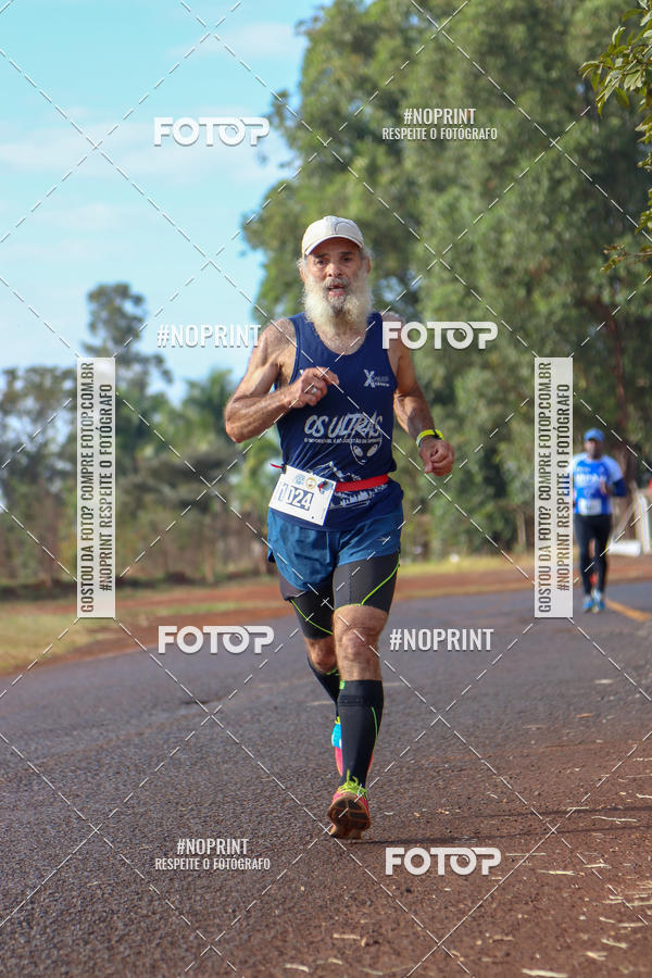 Buy your photos of the event2� CORRIDA CORREDOR SANGUE BOM on Fotop