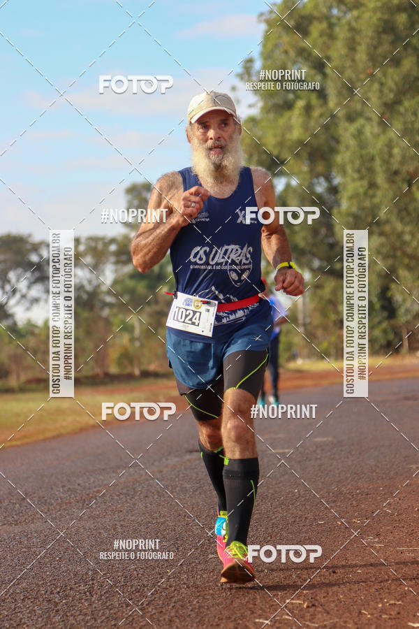 Buy your photos of the event2� CORRIDA CORREDOR SANGUE BOM on Fotop