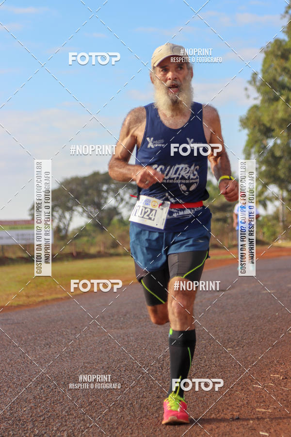 Buy your photos of the event2� CORRIDA CORREDOR SANGUE BOM on Fotop