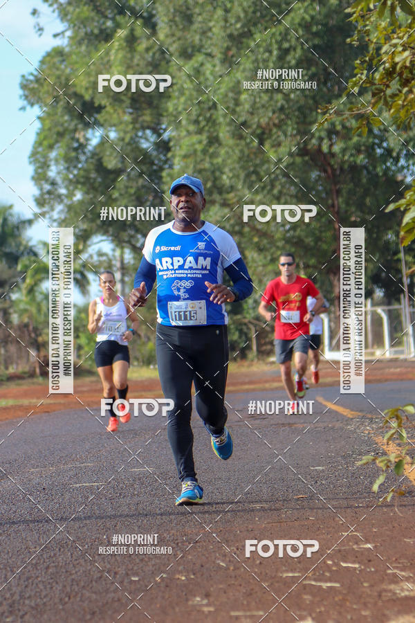 Buy your photos of the event2� CORRIDA CORREDOR SANGUE BOM on Fotop