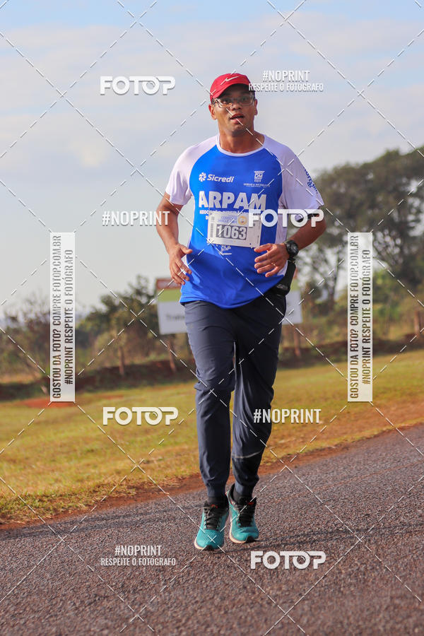 Buy your photos of the event2� CORRIDA CORREDOR SANGUE BOM on Fotop