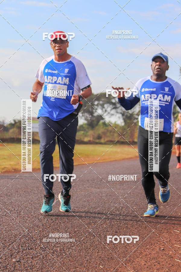 Buy your photos of the event2� CORRIDA CORREDOR SANGUE BOM on Fotop