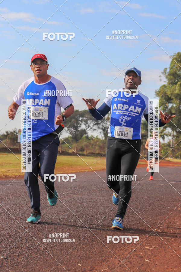 Buy your photos of the event2� CORRIDA CORREDOR SANGUE BOM on Fotop