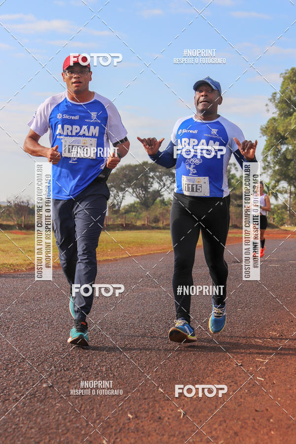 Buy your photos of the event2� CORRIDA CORREDOR SANGUE BOM on Fotop
