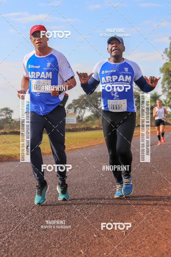 Buy your photos of the event2� CORRIDA CORREDOR SANGUE BOM on Fotop