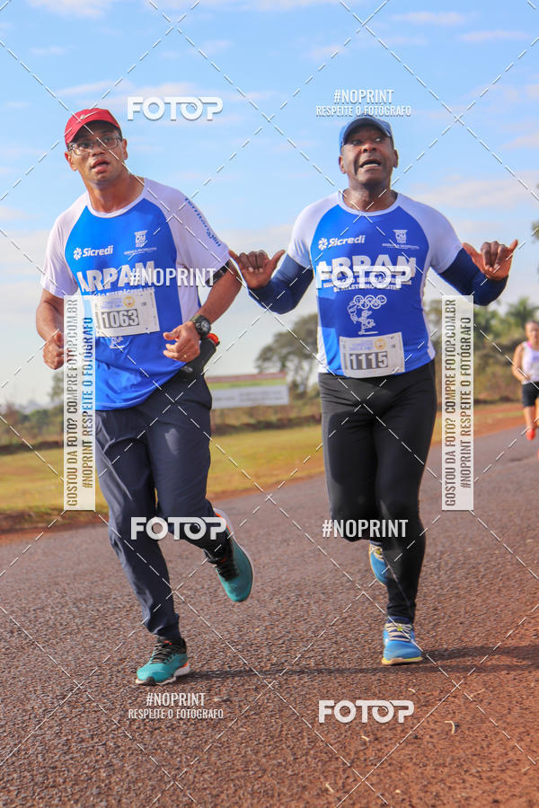 Buy your photos of the event2� CORRIDA CORREDOR SANGUE BOM on Fotop