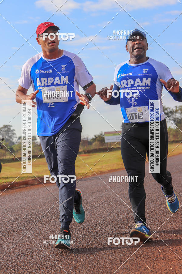 Buy your photos of the event2� CORRIDA CORREDOR SANGUE BOM on Fotop