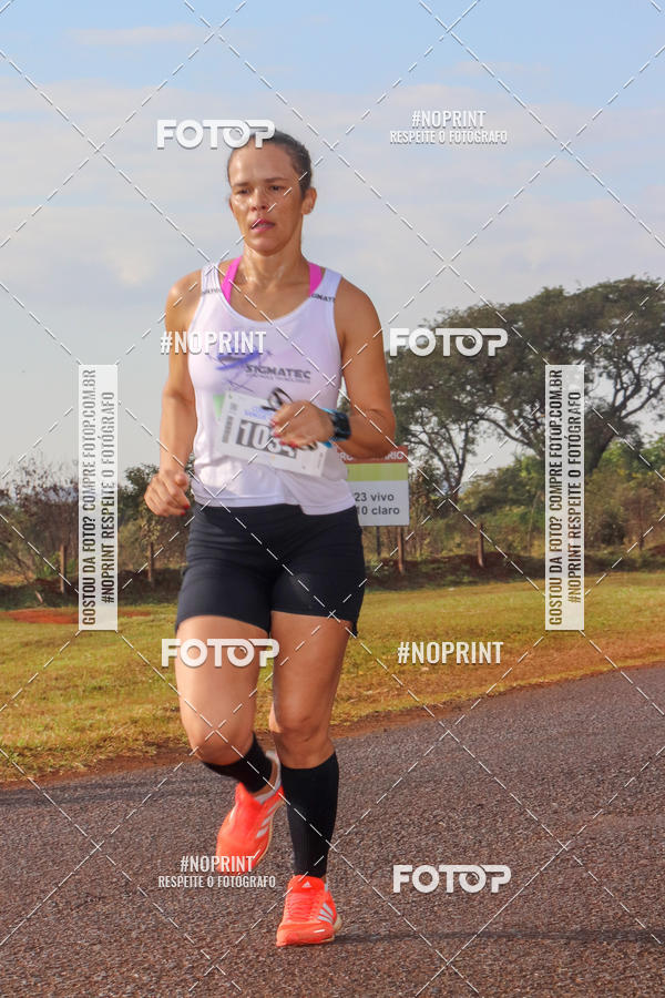 Buy your photos of the event2� CORRIDA CORREDOR SANGUE BOM on Fotop
