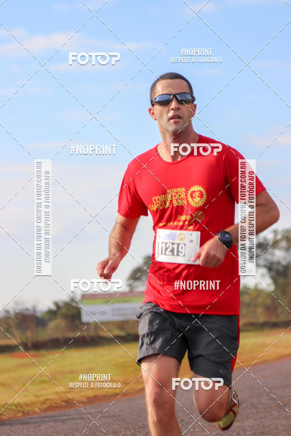 Buy your photos of the event2� CORRIDA CORREDOR SANGUE BOM on Fotop