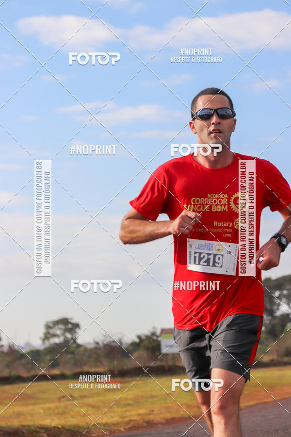 Buy your photos of the event2� CORRIDA CORREDOR SANGUE BOM on Fotop