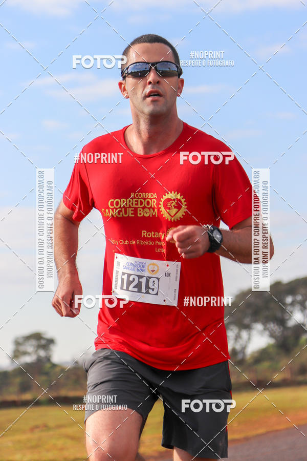 Buy your photos of the event2� CORRIDA CORREDOR SANGUE BOM on Fotop