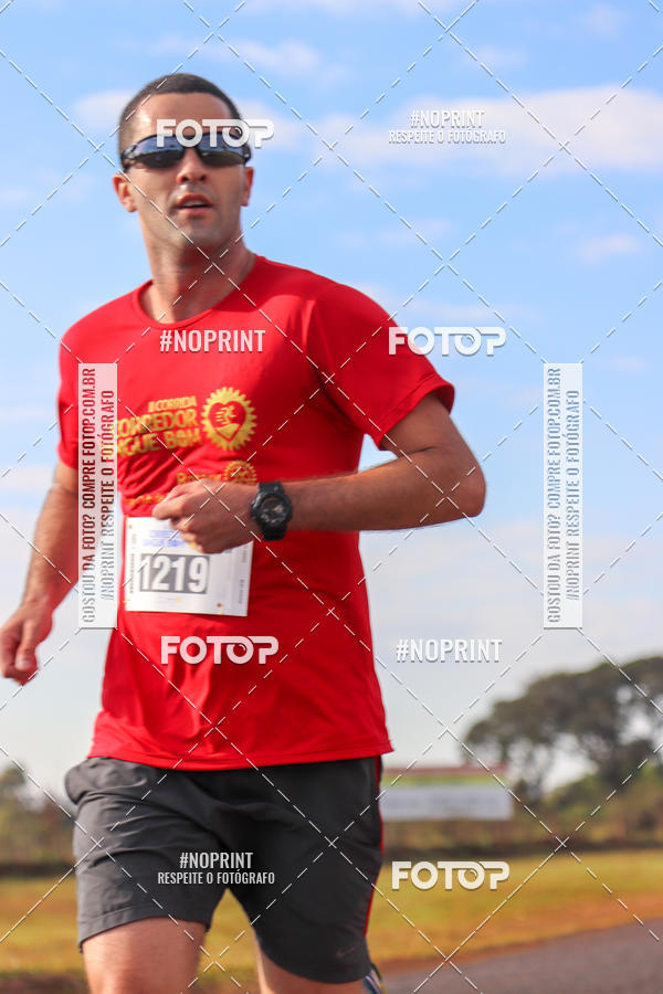 Buy your photos of the event2� CORRIDA CORREDOR SANGUE BOM on Fotop